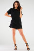 Daydress model 214514 You